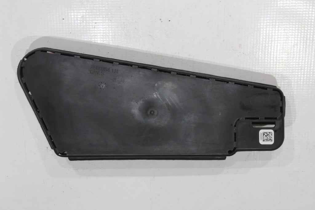 2019-2023 Chevy Silverado/GMC Sierra 1500 LH Seat Airbag, Genuine OEM