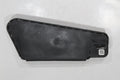 2019-2023 Chevy Silverado/GMC Sierra 1500 LH Seat Airbag, Genuine OEM