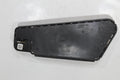 2024 Chevrolet Silverado 1500 / GMC Sierra 1500 RH Seat Airbag, Genuine OEM